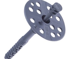 Изображение товара 1063075