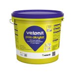 Изображение товара 985708