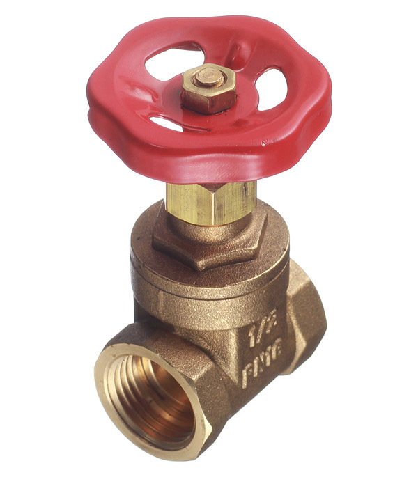 original-4383.jpg Изображение товара 143516