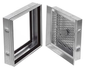 Изображение товара 139459