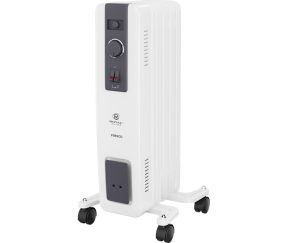 Изображение товара 1163046