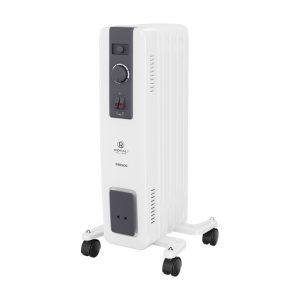 Изображение товара 1163046