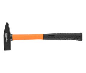 Изображение товара 1168707