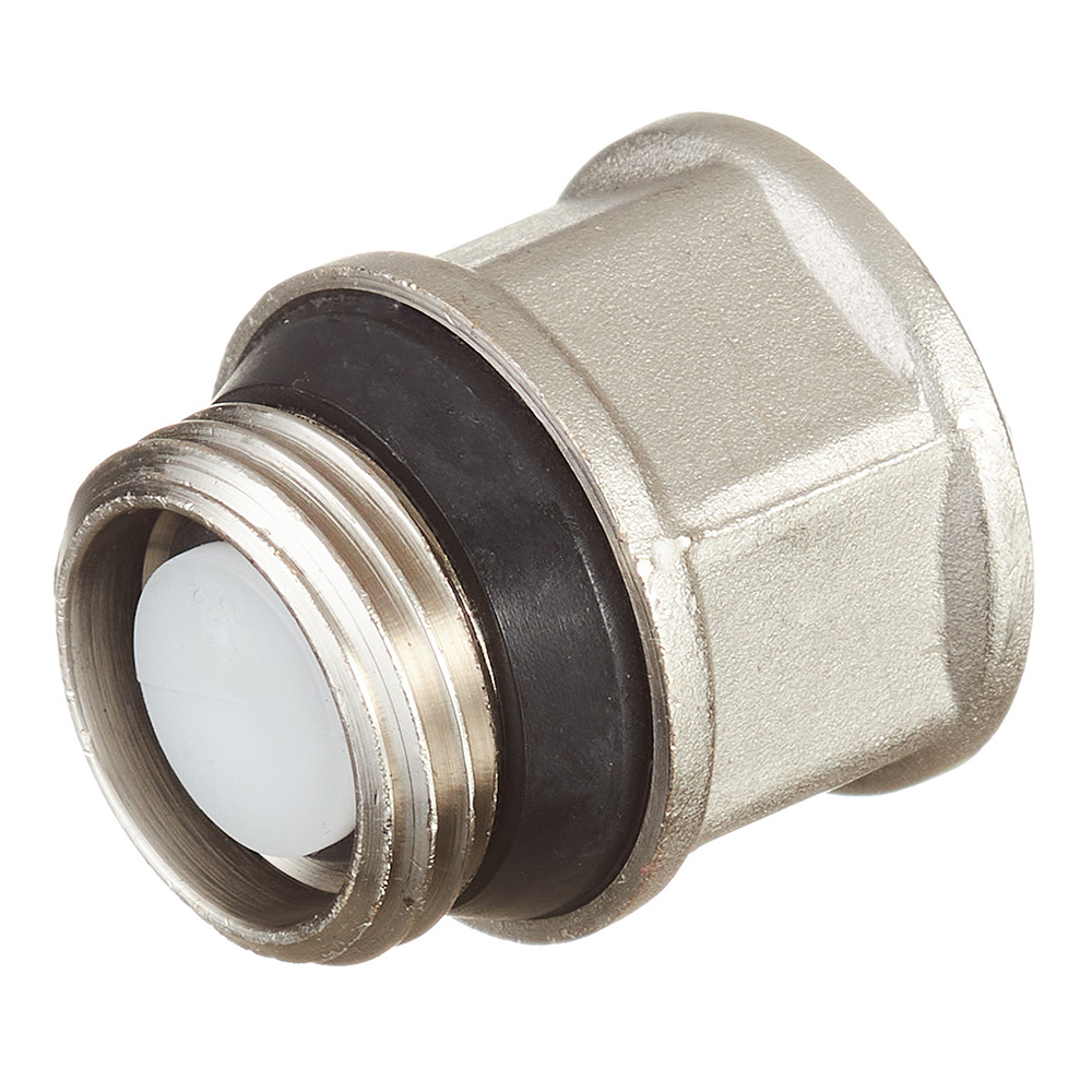 original-449.jpg Изображение товара 614797