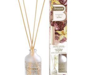 Изображение товара 1150117