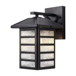 Изображение товара 1169258