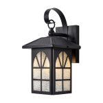 Изображение товара 1169265