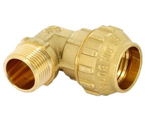 Изображение товара 1059864