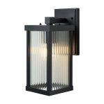 Изображение товара 1169255