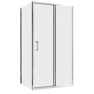 Изображение товара 1069730