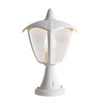 Изображение товара 1169302