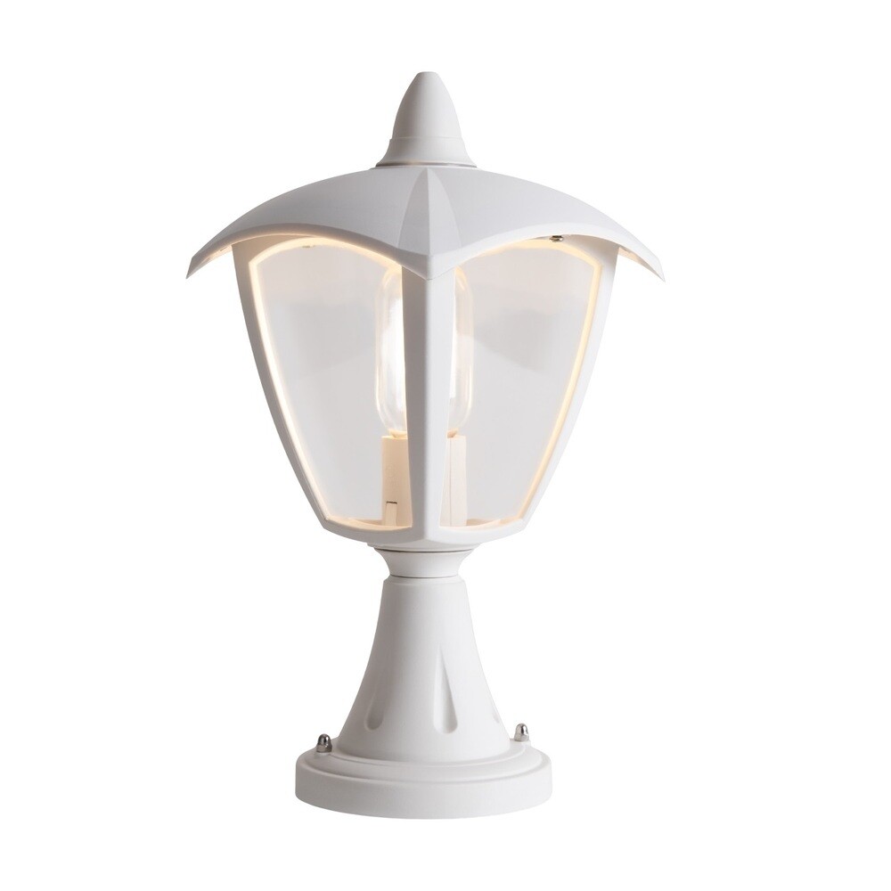 original-471.jpg Изображение товара 1169302