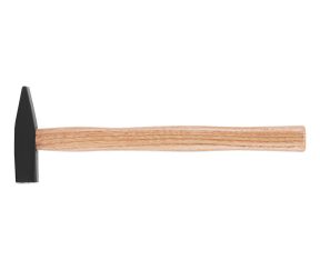 Изображение товара 1168711