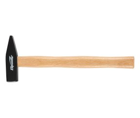 Изображение товара 1168710