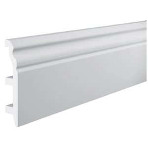 Изображение товара 1031488