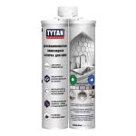 Изображение товара 1164861