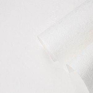 Изображение товара 1155084