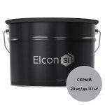 Изображение товара 931203