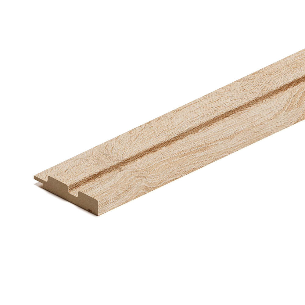 original-491.jpg Изображение товара 1081321