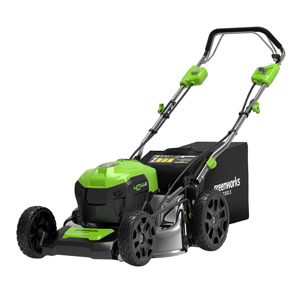 original-492.jpg Изображение товара 980592