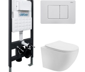 Изображение товара 1167857