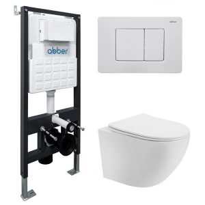 Изображение товара 1167857