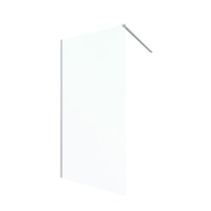 Изображение товара 1157545