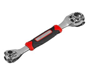 Изображение товара 1169000