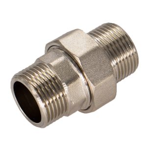 Изображение товара 1076501