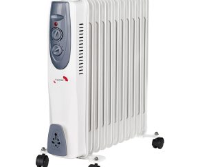 Изображение товара 1138561