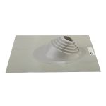 Изображение товара 668792