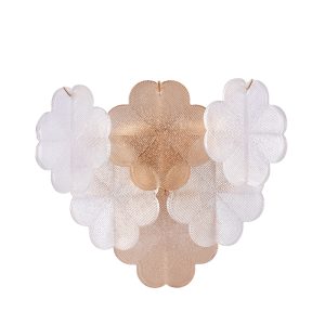 Изображение товара 1047025