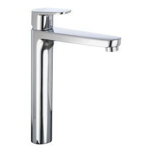 Изображение товара 1093150