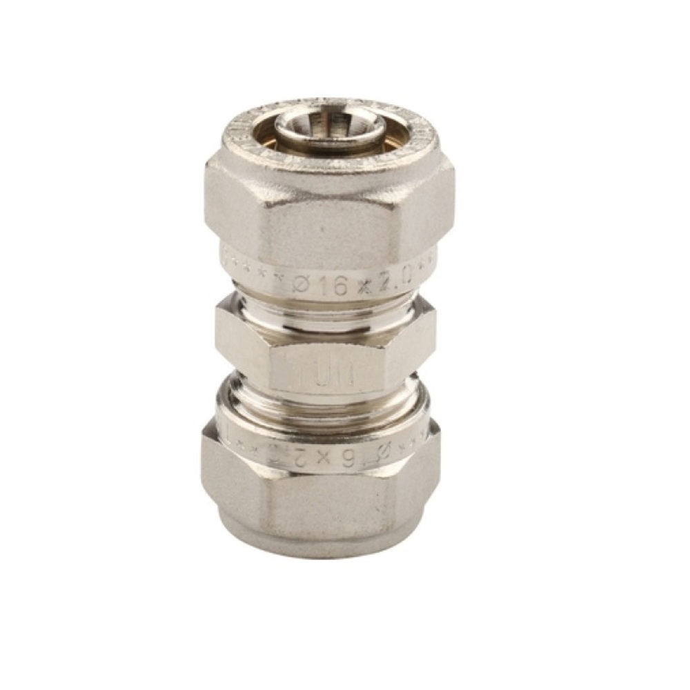 original-579.jpg Изображение товара 1058373