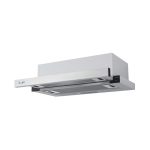 Изображение товара 1063814