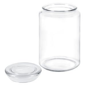 Изображение товара 1046393