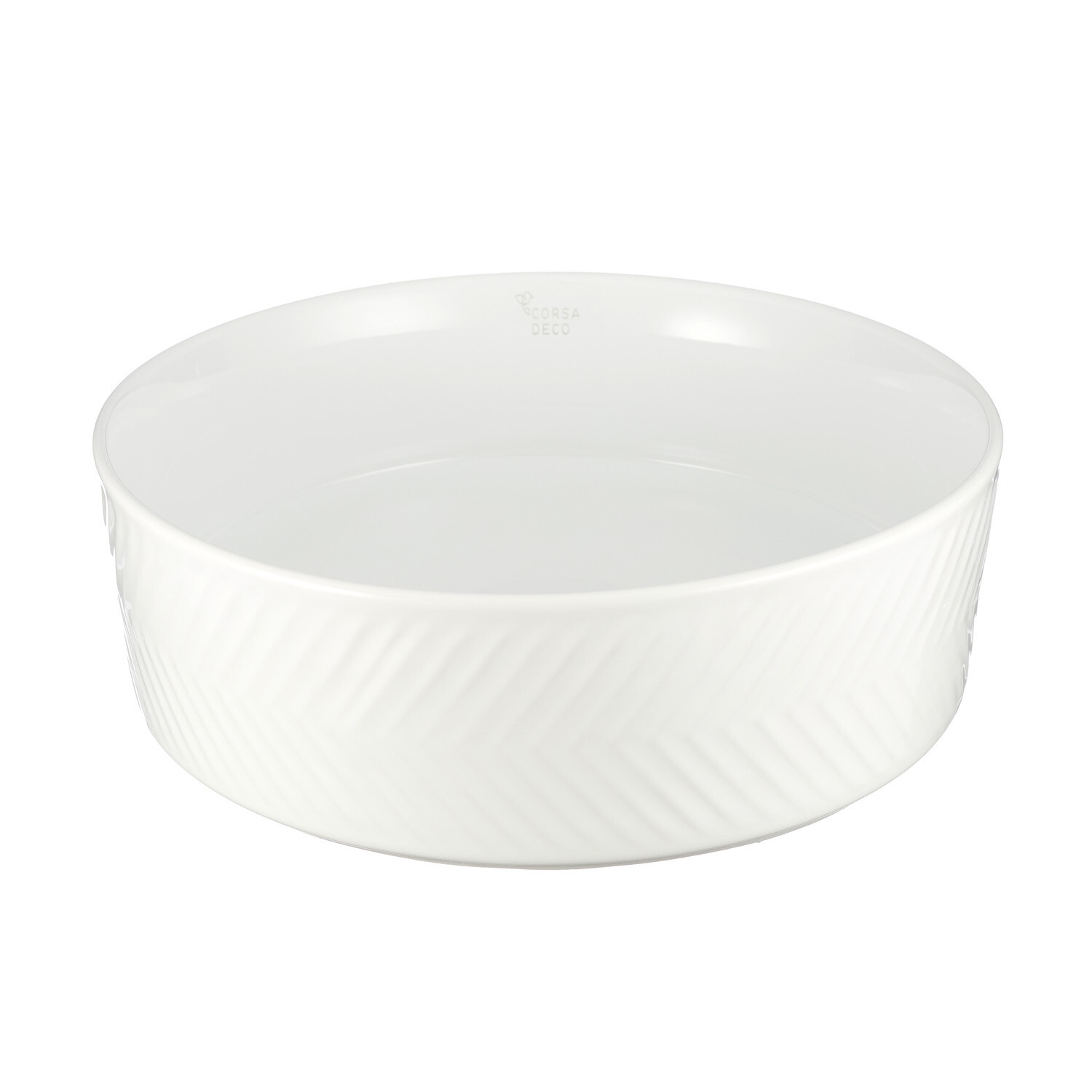 original-601.jpg Изображение товара 1094797