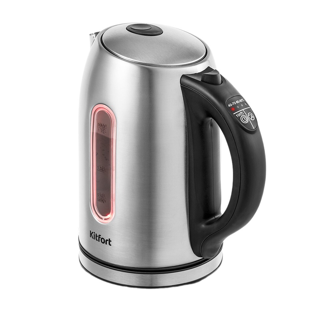 original-603.jpg Изображение товара 1020648