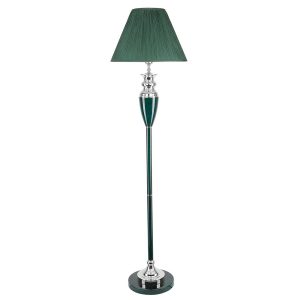 Изображение товара 981740