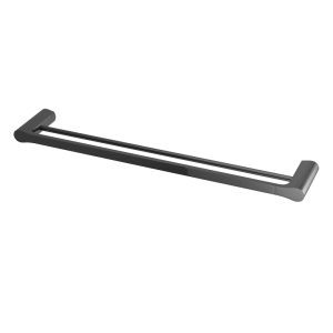 Изображение товара 1059002