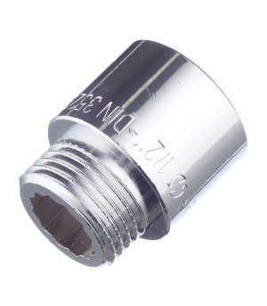 Изображение товара 505562