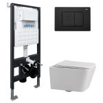 Изображение товара 1136094