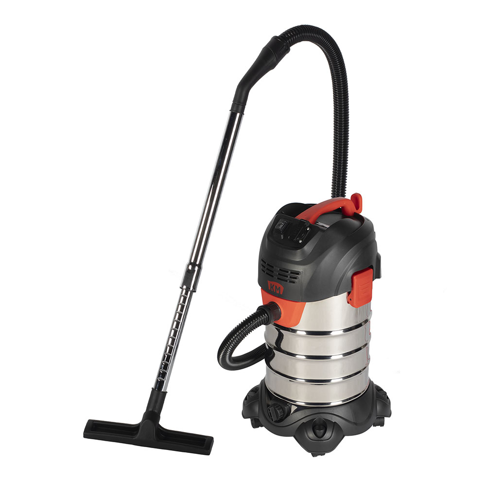 original-612.jpg Изображение товара 659287