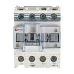 Изображение товара 992231