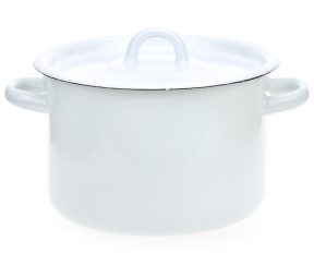 Изображение товара 1044615