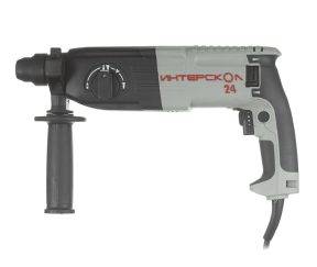 Изображение товара 504742