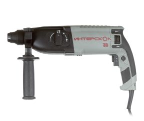 Изображение товара 504744