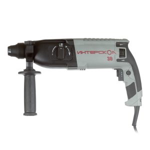 Изображение товара 504744