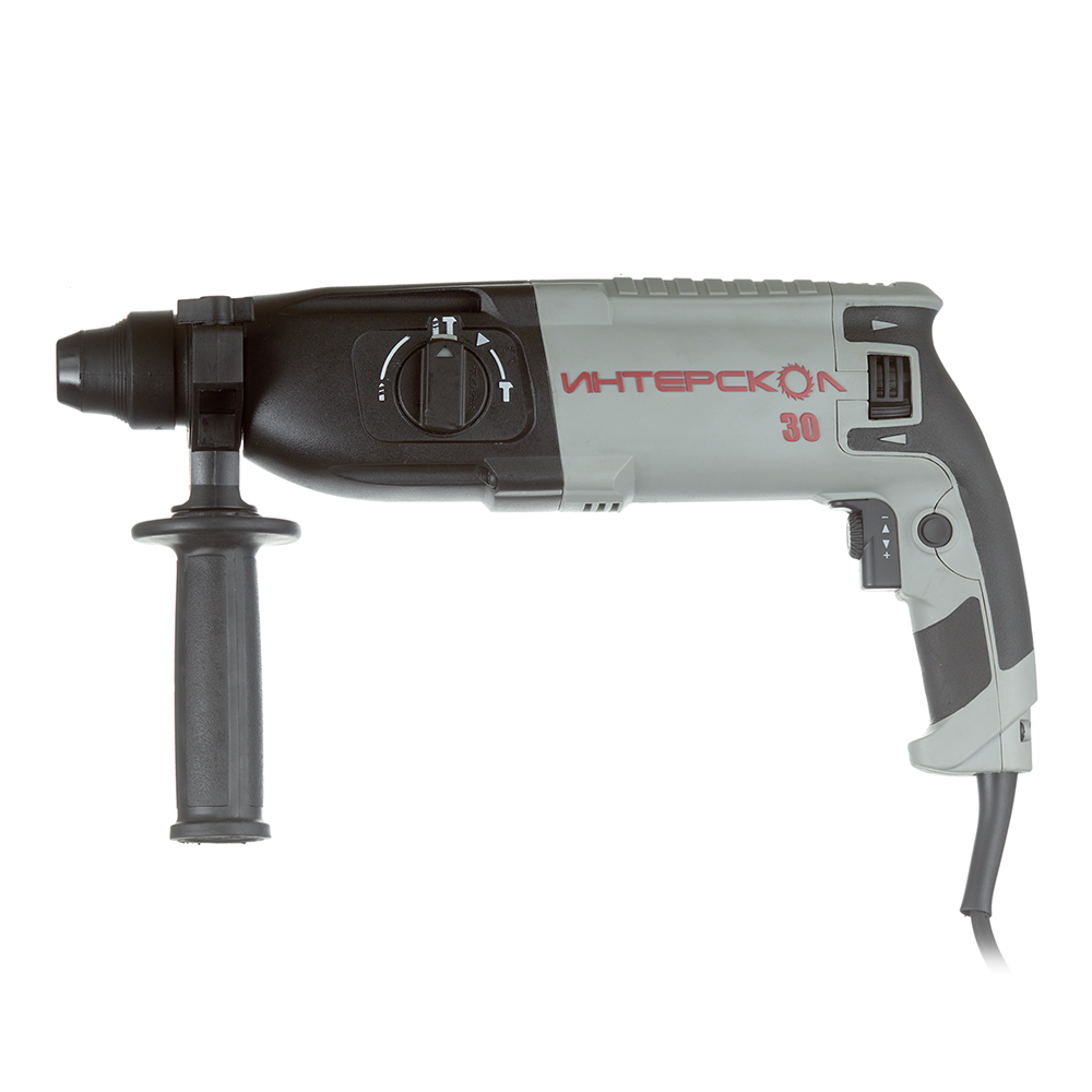 original-635.jpg Изображение товара 504744