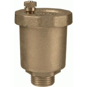 Изображение товара 1095724